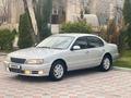 Nissan Cefiro 1996 года за 2 400 000 тг. в Алматы – фото 2