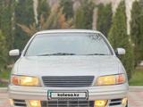 Nissan Cefiro 1996 года за 2 550 000 тг. в Алматы – фото 5