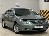 Toyota Camry 2007 годаfor6 250 000 тг. в Астана – фото 2