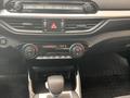 Kia Cerato 2024 года за 10 500 000 тг. в Алматы – фото 11