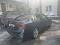 Kia Cerato 2024 года за 10 500 000 тг. в Алматы – фото 14