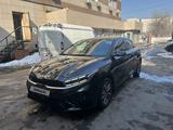 Kia Cerato 2024 года за 11 000 000 тг. в Алматы