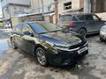 Kia Cerato 2024 года за 10 500 000 тг. в Алматы – фото 12