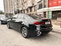 Kia Cerato 2024 года за 10 500 000 тг. в Алматы – фото 5