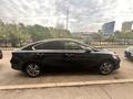 Kia Cerato 2024 года за 10 500 000 тг. в Алматы – фото 7