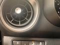 Kia Cerato 2024 года за 10 500 000 тг. в Алматы – фото 10