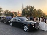 Rolls Royce, Мерс222 в Алматы – фото 5