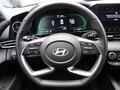 Hyundai Elantra 2024 годаүшін8 200 000 тг. в Астана – фото 8
