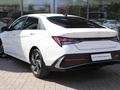Hyundai Elantra 2024 годаүшін8 200 000 тг. в Астана – фото 3