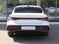 Hyundai Elantra 2024 годаүшін8 200 000 тг. в Астана – фото 11