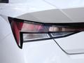 Hyundai Elantra 2024 годаүшін8 200 000 тг. в Астана – фото 12