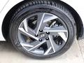 Hyundai Elantra 2024 годаүшін8 200 000 тг. в Астана – фото 13