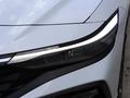 Hyundai Elantra 2024 годаүшін8 200 000 тг. в Астана – фото 14