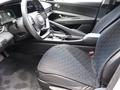 Hyundai Elantra 2024 годаүшін8 200 000 тг. в Астана – фото 16