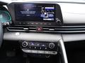 Hyundai Elantra 2024 годаүшін8 200 000 тг. в Астана – фото 9