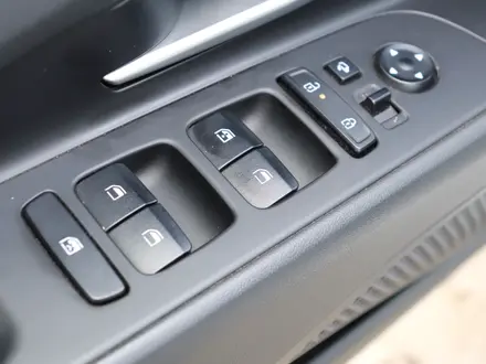 Hyundai Elantra 2024 года за 8 200 000 тг. в Астана – фото 21