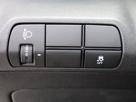 Hyundai Elantra 2024 года за 8 200 000 тг. в Астана – фото 22