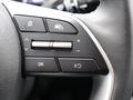 Hyundai Elantra 2024 годаүшін8 200 000 тг. в Астана – фото 25