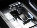 Hyundai Elantra 2024 годаүшін8 200 000 тг. в Астана – фото 26