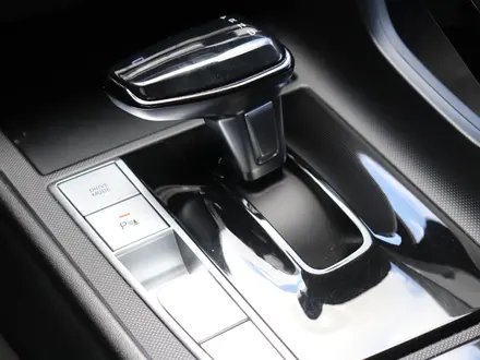 Hyundai Elantra 2024 года за 8 200 000 тг. в Астана – фото 26