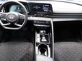 Hyundai Elantra 2024 годаүшін8 200 000 тг. в Астана – фото 7