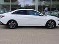 Hyundai Elantra 2024 годаүшін8 200 000 тг. в Астана – фото 6