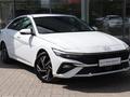 Hyundai Elantra 2024 годаүшін8 200 000 тг. в Астана – фото 5