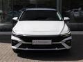 Hyundai Elantra 2024 годаүшін8 200 000 тг. в Астана – фото 4