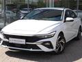 Hyundai Elantra 2024 годаүшін8 200 000 тг. в Астана