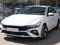 Hyundai Elantra 2024 года за 8 200 000 тг. в Астана