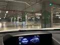 Subaru Forester 2018 годаүшін11 000 000 тг. в Астана – фото 7