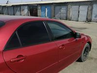 Mazda 6 2003 года за 2 700 000 тг. в Семей