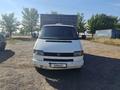 Volkswagen Transporter 2001 годаүшін3 400 000 тг. в Алматы – фото 2