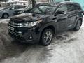 Toyota Highlander 2019 годаfor14 000 000 тг. в Жезказган – фото 7