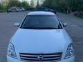 Nissan Teana 2004 года за 3 700 000 тг. в Актобе – фото 16