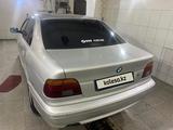 BMW 725 2002 годаүшін3 500 000 тг. в Алматы – фото 3