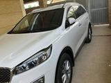 Kia Sorento 2015 года за 10 500 000 тг. в Жанаозен – фото 2