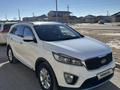 Kia Sorento 2015 годаfor10 500 000 тг. в Жанаозен – фото 3