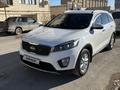 Kia Sorento 2015 годаfor10 500 000 тг. в Жанаозен – фото 2