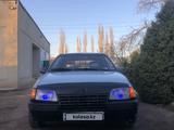 Opel Kadett 1987 года за 395 000 тг. в Тараз