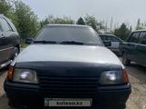 Opel Kadett 1987 годаүшін550 000 тг. в Мерке – фото 3