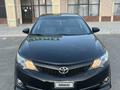 Toyota Camry 2013 годаүшін4 700 000 тг. в Актау – фото 4