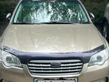 Subaru Outback 2007 года за 6 300 000 тг. в Усть-Каменогорск