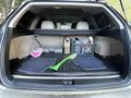Subaru Outback 2007 года за 6 300 000 тг. в Усть-Каменогорск – фото 5