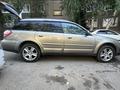 Subaru Outback 2007 года за 6 300 000 тг. в Усть-Каменогорск – фото 2