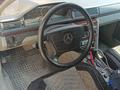 Mercedes-Benz E 320 1995 года за 2 500 000 тг. в Жанаозен – фото 14