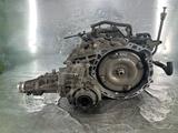 АКПП Вариатор 4B12 4WD объём 2.4 из Японииүшін400 000 тг. в Астана – фото 2