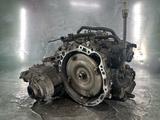АКПП Вариатор 4B12 4WD объём 2.4 за 350 000 тг. в Астана