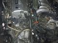 Двигатель Ниссан Максима А32 3 объем за 500 000 тг. в Алматы – фото 7