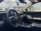 Toyota RAV4 2026 года за 26 390 000 тг. в Астана – фото 3